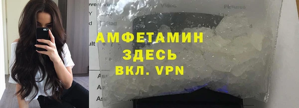 сатива Михайловка