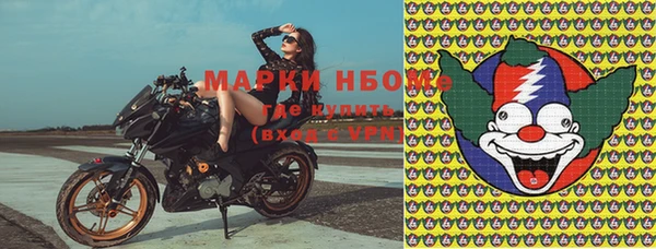 тгк Майский