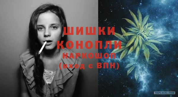 ECSTASY Магас