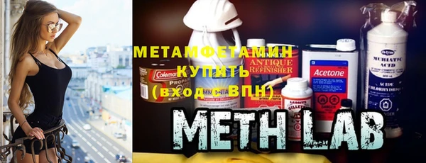 дурь Лагань